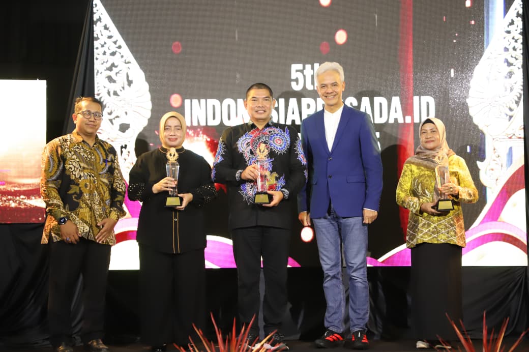 Radio Lokal Purworejo Dihargai, Tetap Jadi Penjaga Budaya dan Informasi