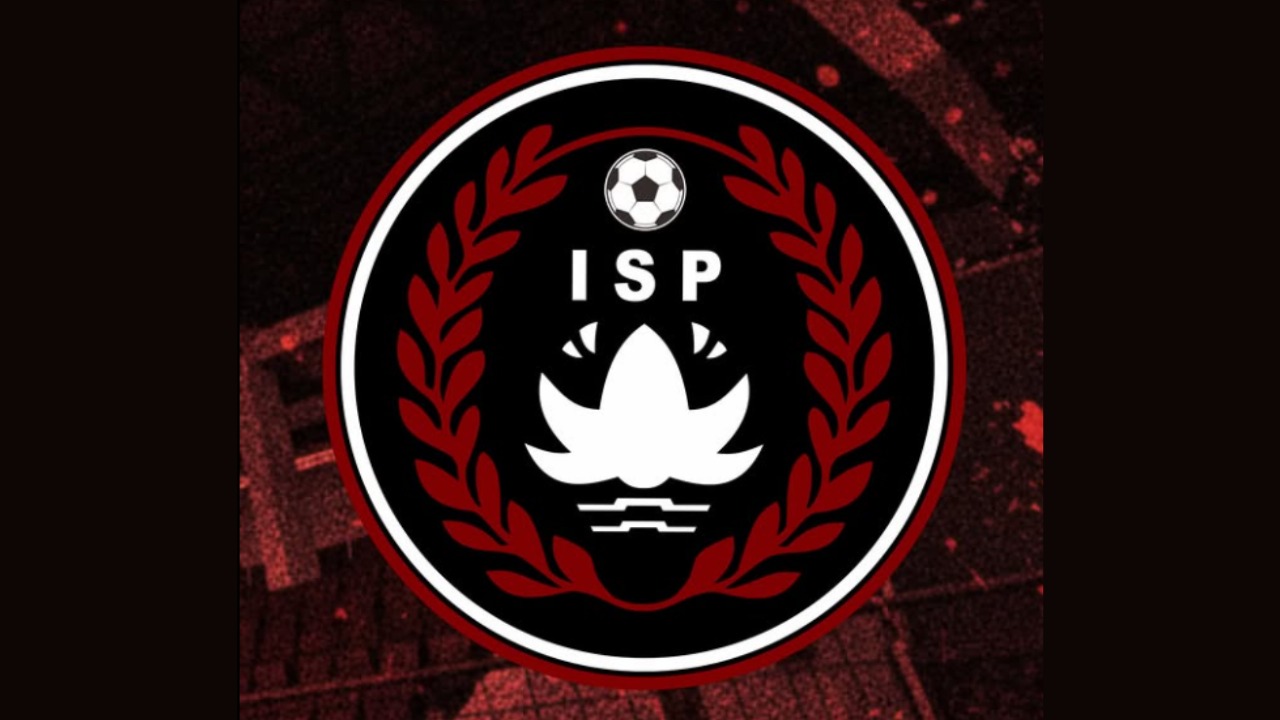 ISP Purworejo