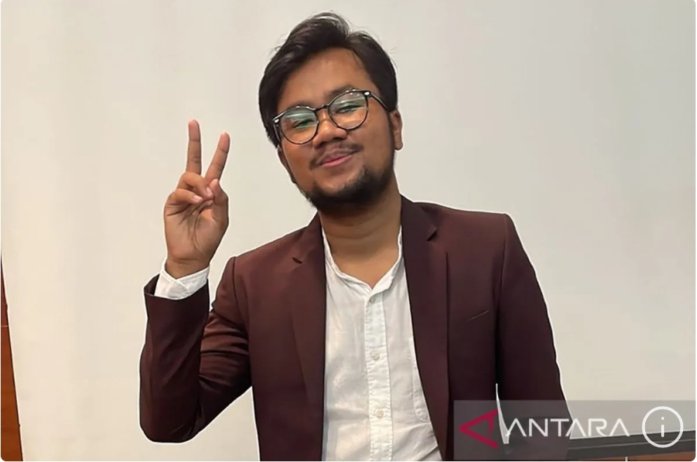 Yudha Keling