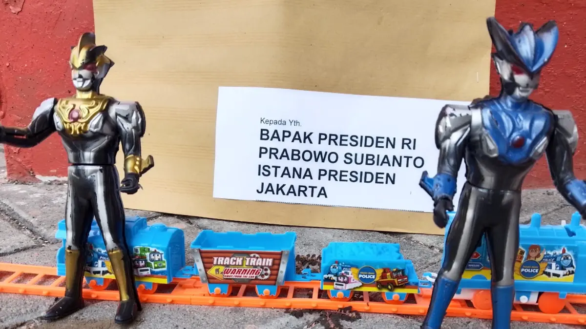 Usulan Gerbong Perempuan di Tengah KRL Tuai Kritik, Aktivis Jogja Desak Menteri PPPA Mundur