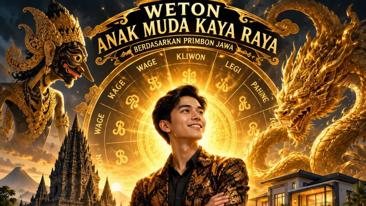 sumber AI ChatGPT
