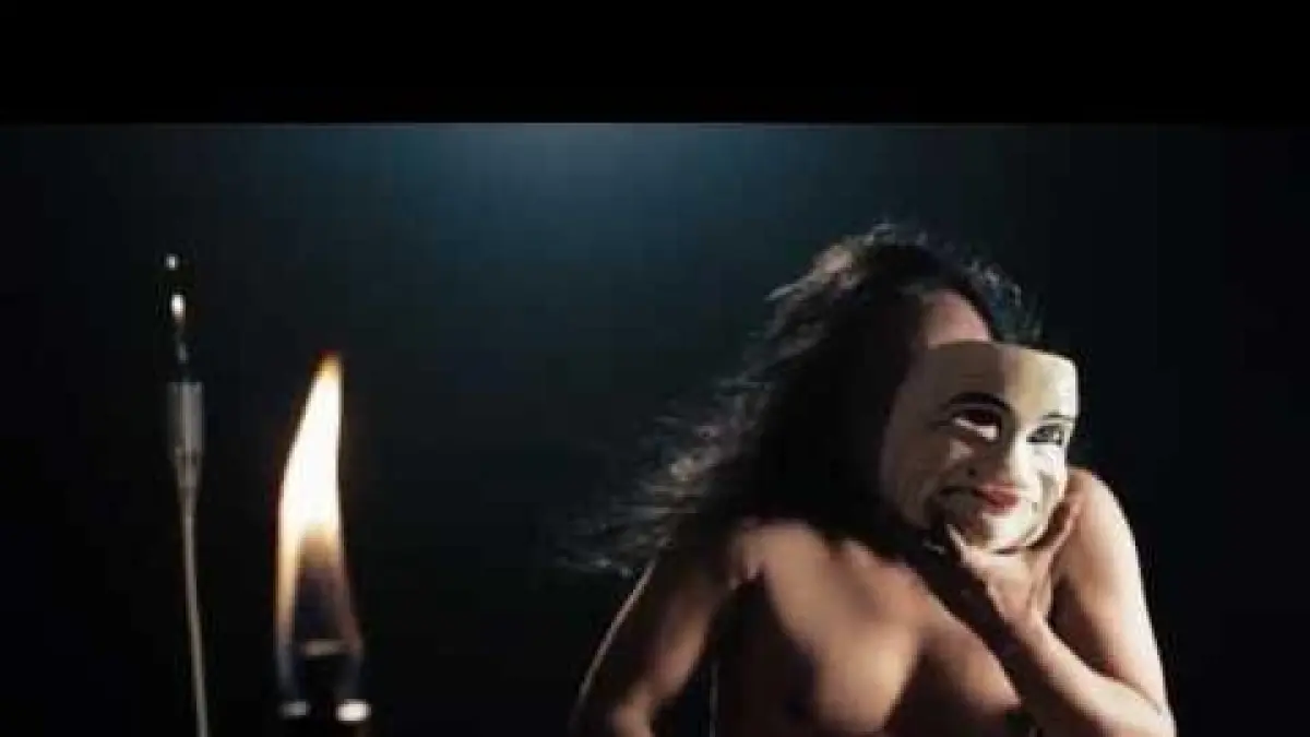 Ingsun” Sujiwo Tejo