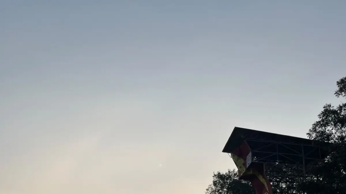 Lapangan Realino