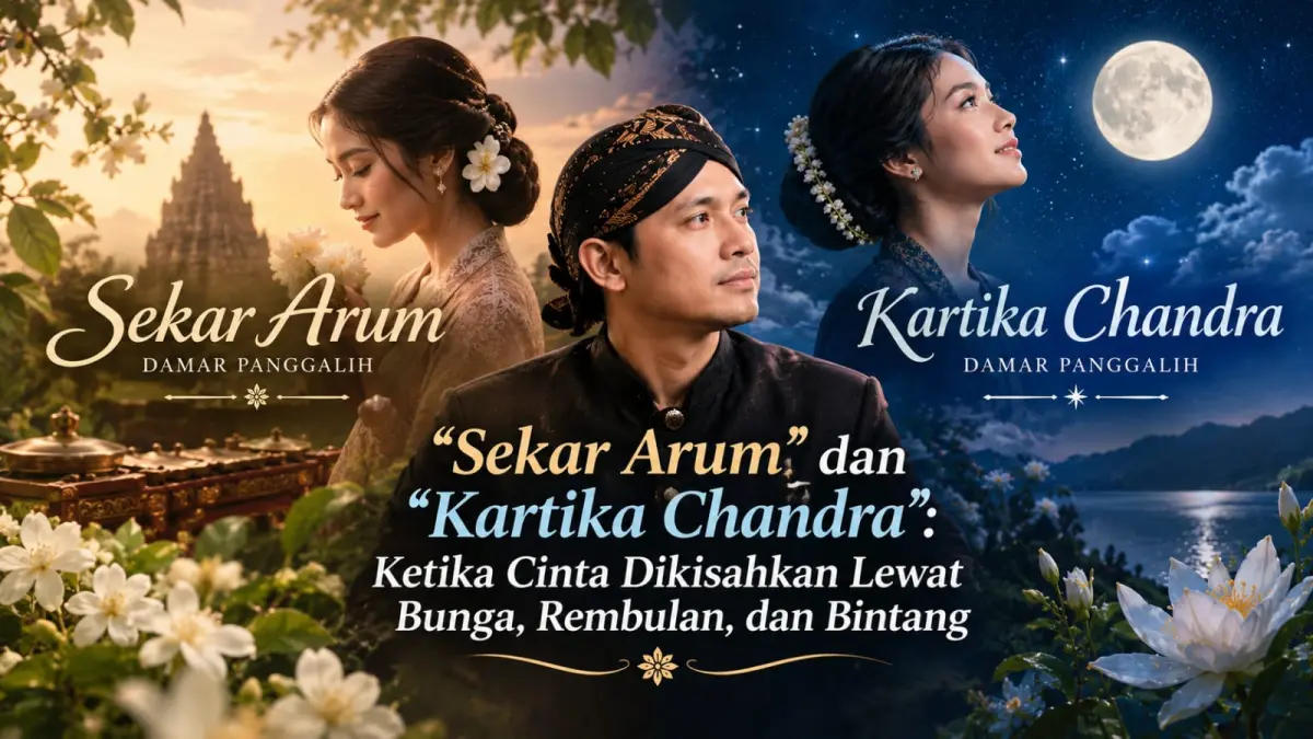 Sumber AI