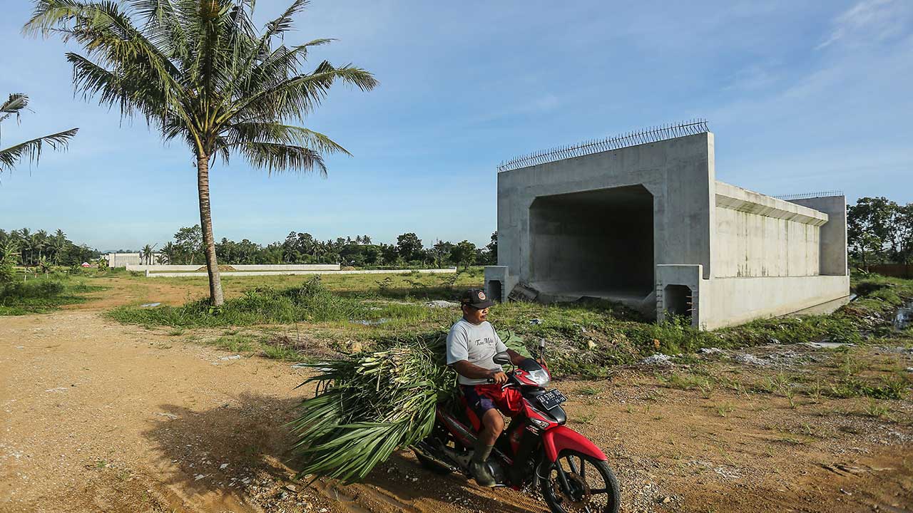 (Elang Kharisma Dewangga)