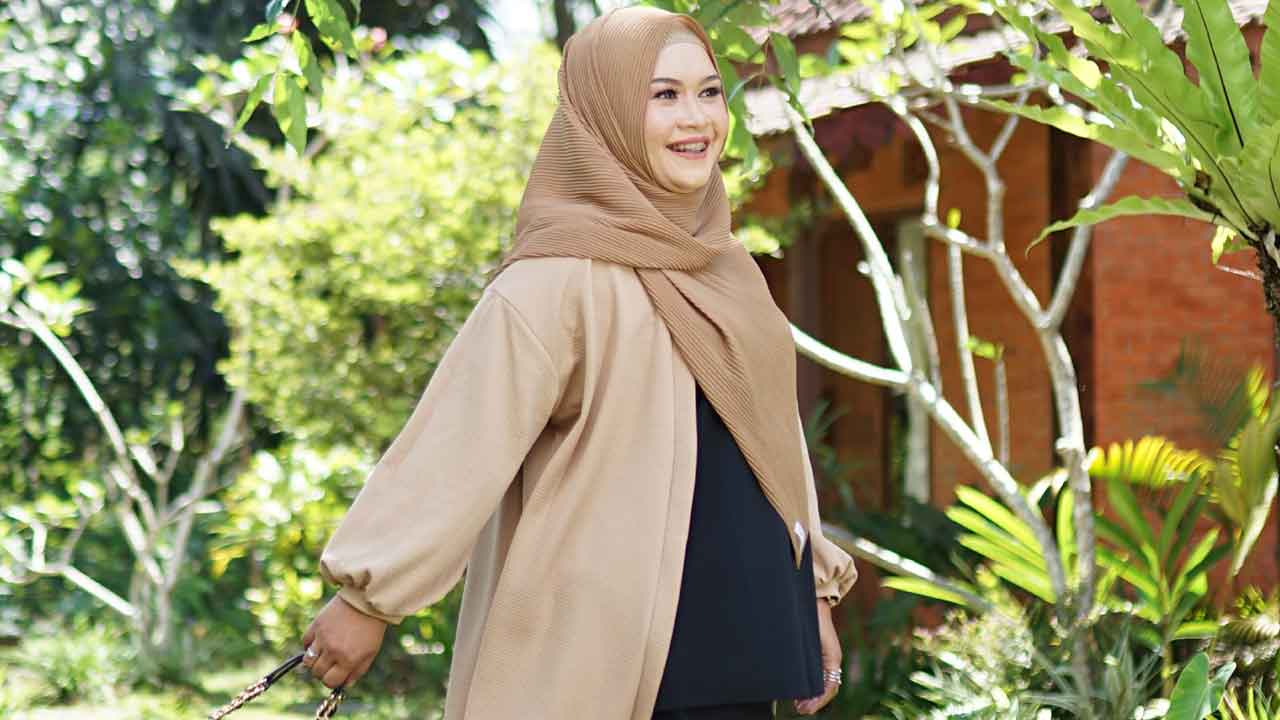 (LULAKU UNTUK RADAR JOGJA)