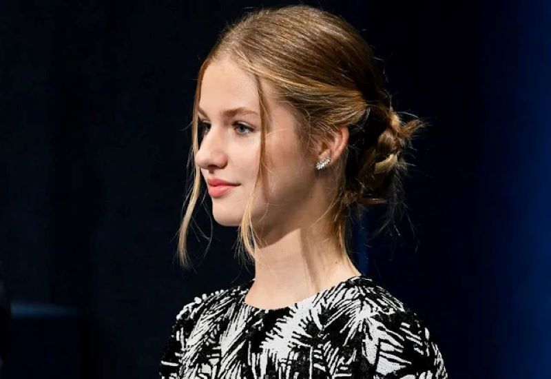 Sumber Foto : New My Royals