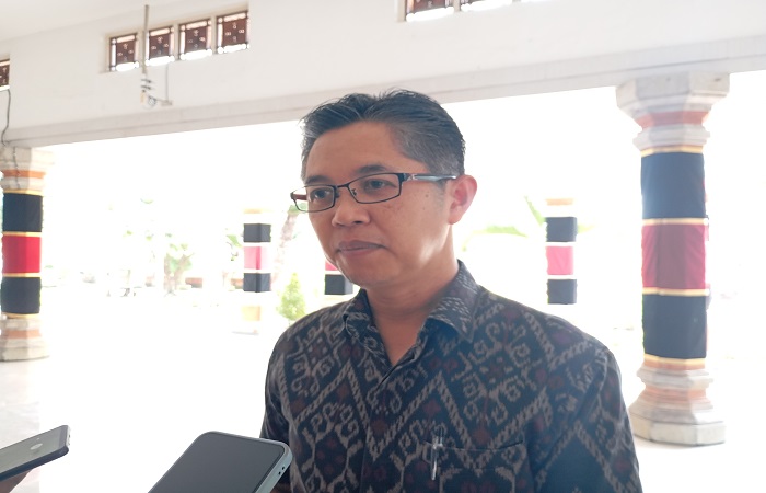 Satker Pelaksanaan Jalan Nasional Wilayah I Provinsi Bali, Izzudin Ismawanto menyebutkan ada tujuh titik jalan nasional di Buleleng yang terdampak banjir.
