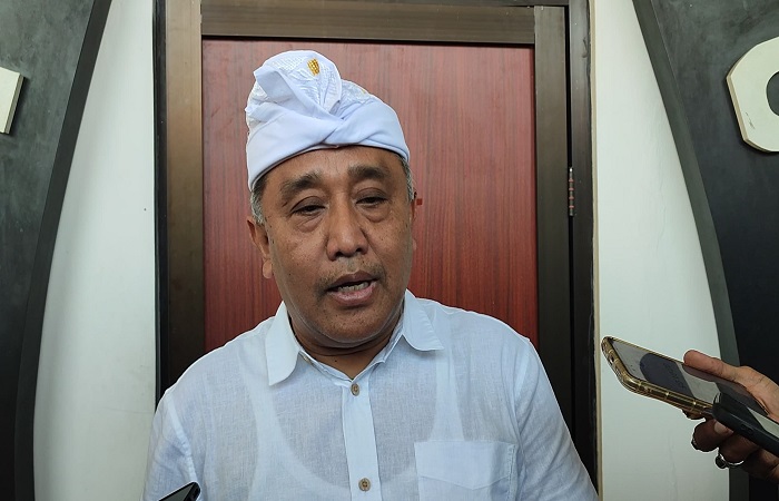 Disdukcapil Buleleng diminta untuk menindaklanjuti temuan administrasi kependudukan yang ditemukan Pantarlih dalam coklit Pilkada Buleleng 2024.