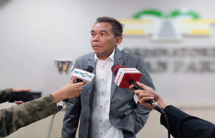 Agus Widjajanto. Penulis, Praktisi Hukum, Pemerhati Sosial, Budaya, Politik dan Sejarah Bangsanya.