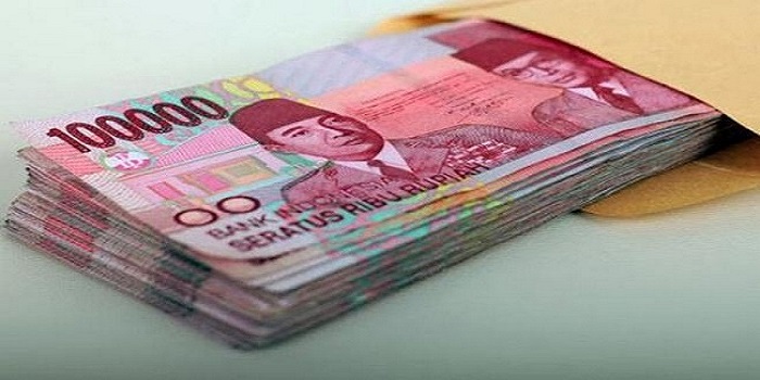 Ilustrasi pendapatan pajak di Bali. Hingga tanggal 31 Juli 2024 lalu, Kanwil DJP Bali telah dapat mengumpulkan penerimaan pajak sebesar Rp 9,31 triliun atau 64,39 persen dari target Rp 14,46 triliun.