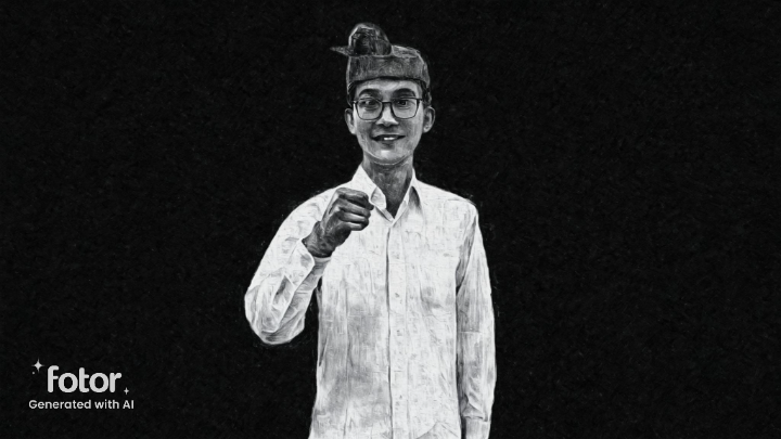 Kadek Supri Budiadnyana