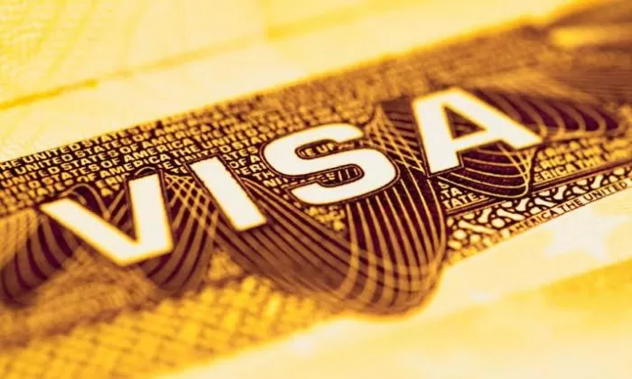 ilustrasi golden visa