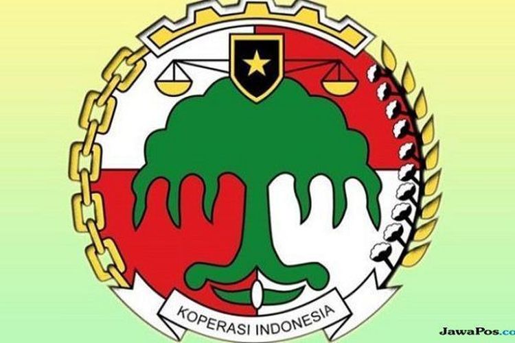 Sebanyak 107 dari 341 koperasi di Karangasem kondisinya bermasalah.