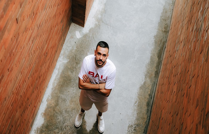 Bali United resmi mendatangkan gelandang serang asal Luksemburg, Mirza Mustafic, untuk memperkuat lini tengah tim menyambut kompetisi Super League 2025/26.