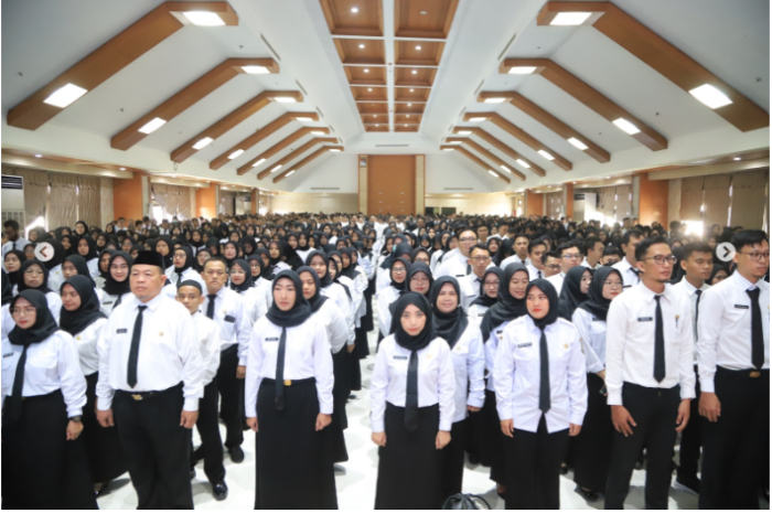 ilustrasi PPPK