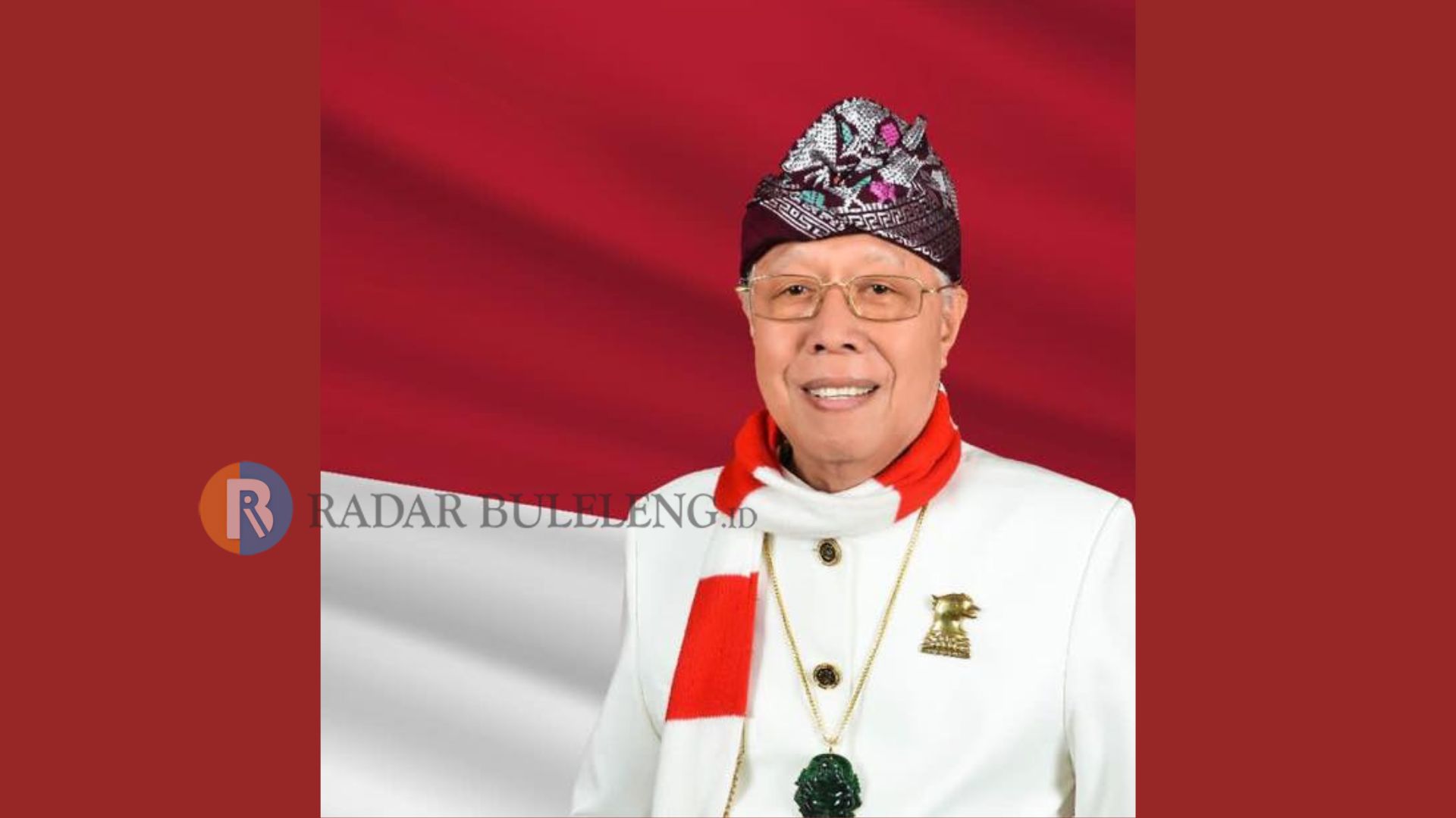 BERPULANG: Anggota DPRD Bali, Jro Nyoman Ray Yusha. Ia dinyatakan meninggal dunia karena sakit.