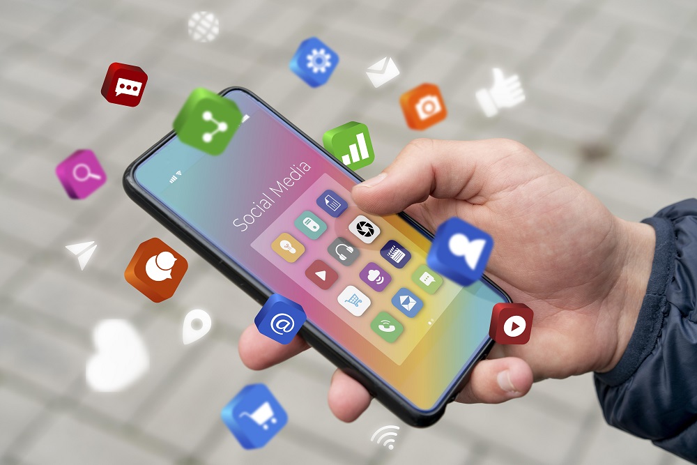 Ilustrasi platform Siber Ungkap.