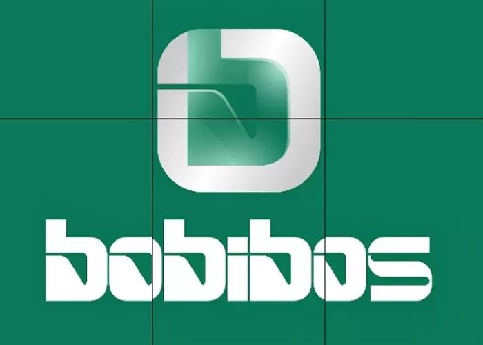 Bobibos, biofuel asal Jonggol yang viral dan kini menunggu uji kelayakan delapan bulan sebelum dapat diedarkan.