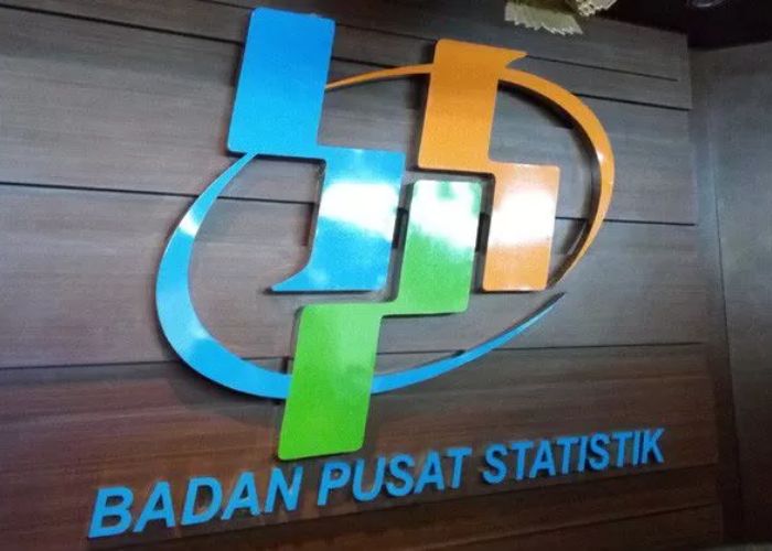 BPS kembali membuka rekrutmen Mitra Statistik 2026.