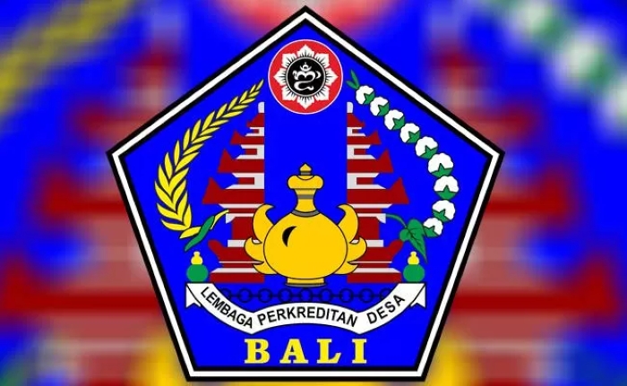 ilustrasi LPD