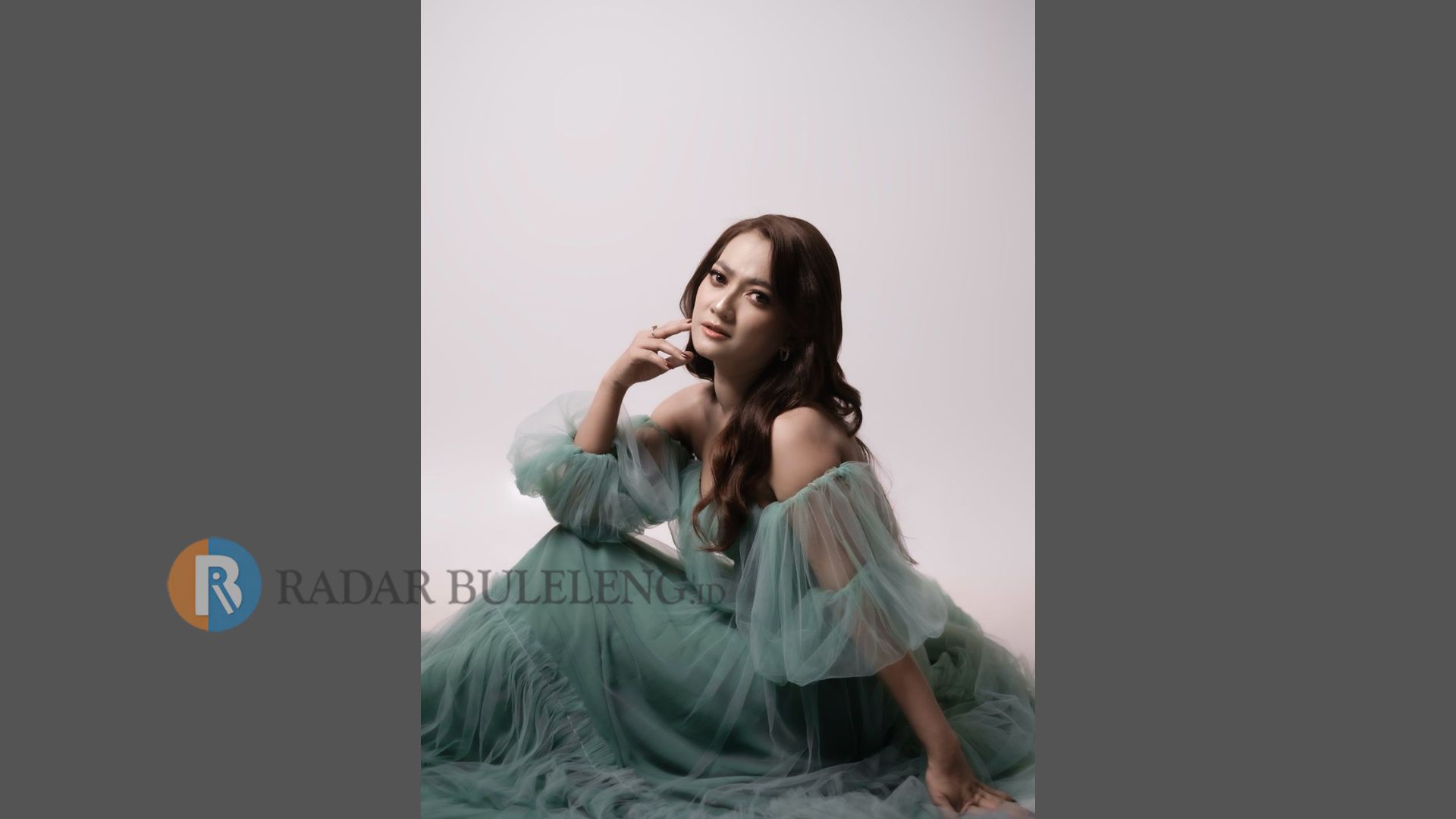 SINGLE BARU: Nanda Candra merilis single terbaru bertajuk Setara.