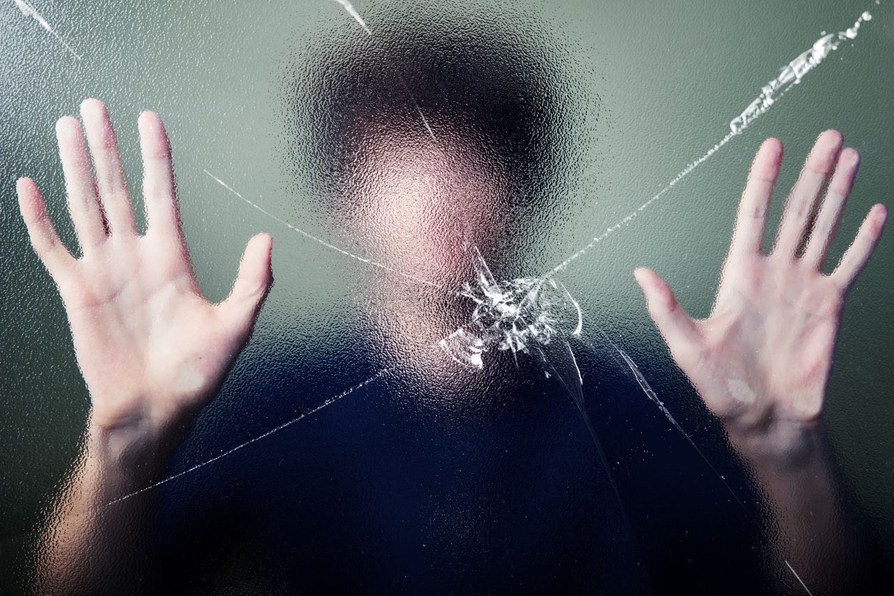 ilustrasi penculikan