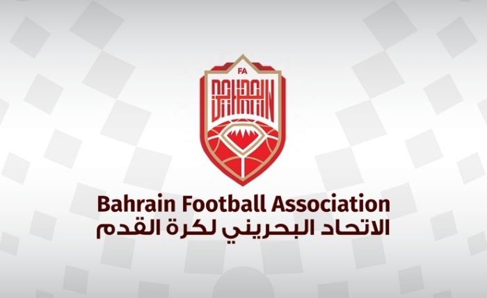 Bahrain Football Association