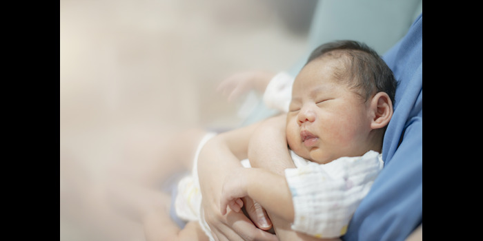 Mencukur bayi punya manfaat dan makna tersendiri bagi&nbsp;umat&nbsp;muslim.