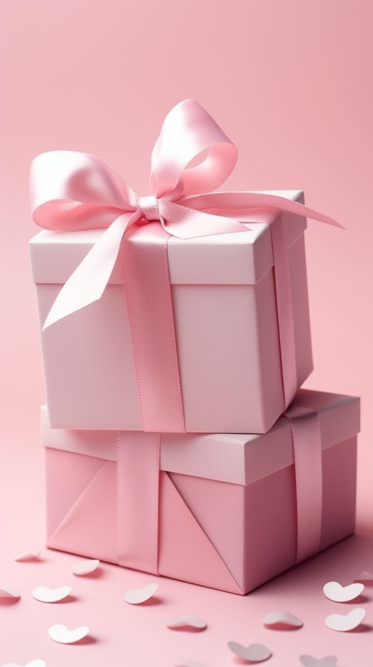 Kado Valentine