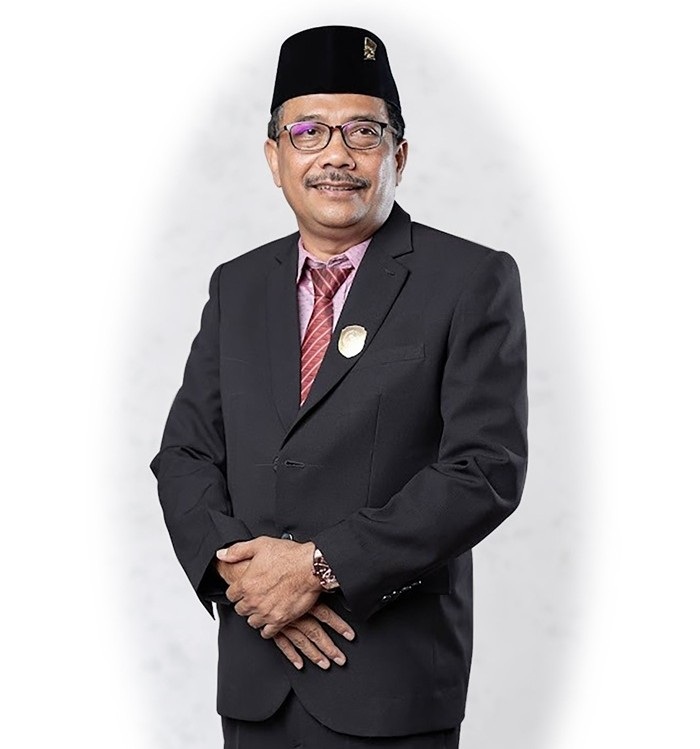 DPRD Nganjuk Akan Sampaikan Hasil Reses ke Pemkab