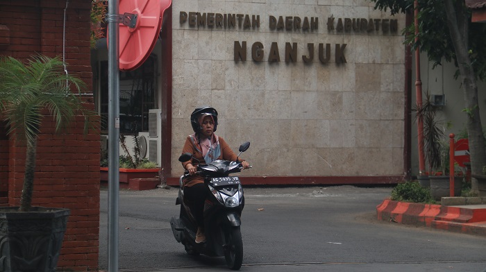 Muncul kabar tentang perubahan jam kerja bagi aparatur sipil negara (ASN).
