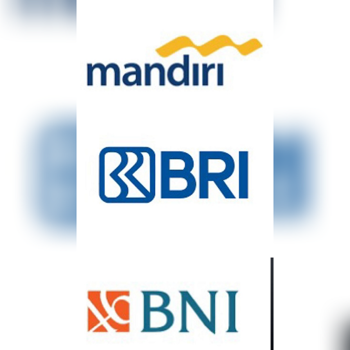 Bank BUMN