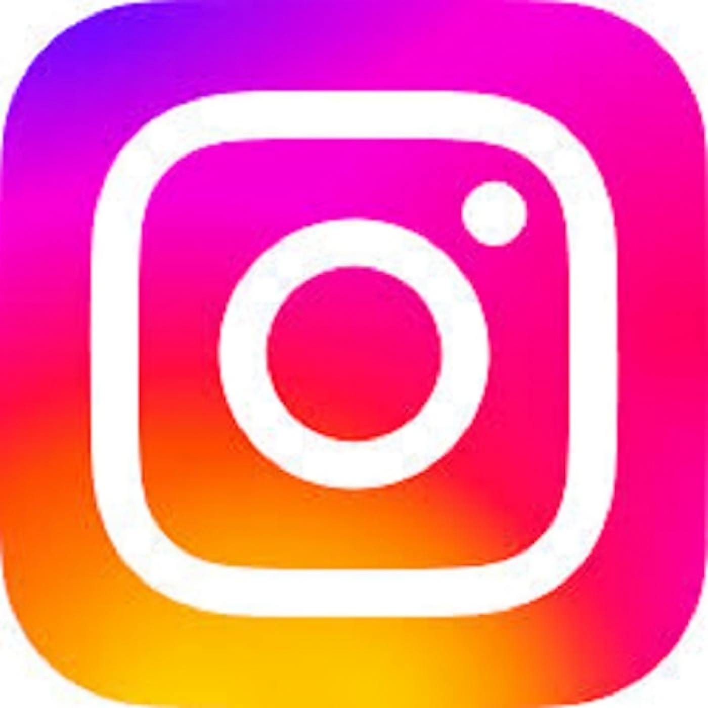 Aplikasi Instagram