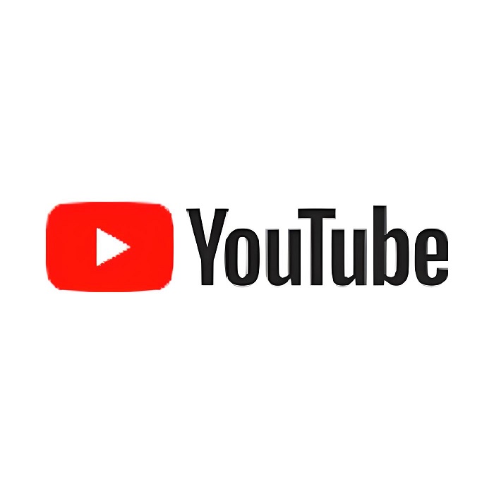 Aplikasi YouTube