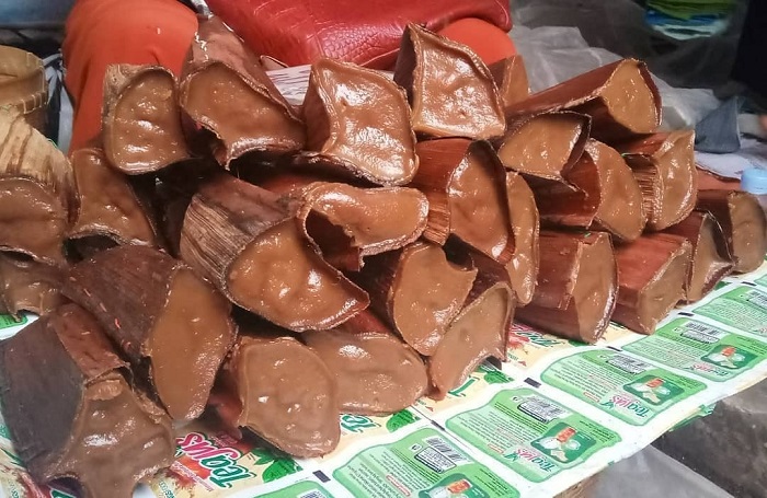 Lima Makanan Ini Hanya Ada di Nganjuk, Rasanya Dijamin Menggoyang Lidah