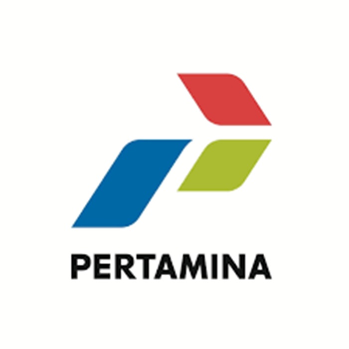 Dirut PT Pertamina Patra Niaga Jadi Tersangka Oplos BBM RON 90 jadi RON 92