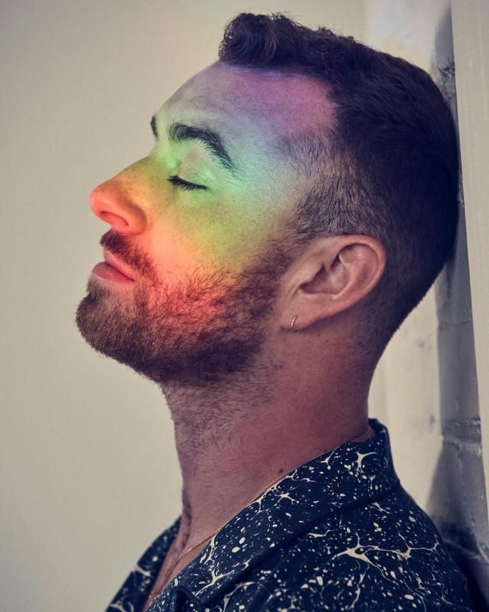 Makna Tersembunyi dalam Lagu