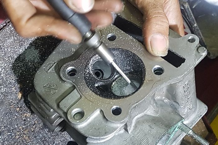 Porting & Polish