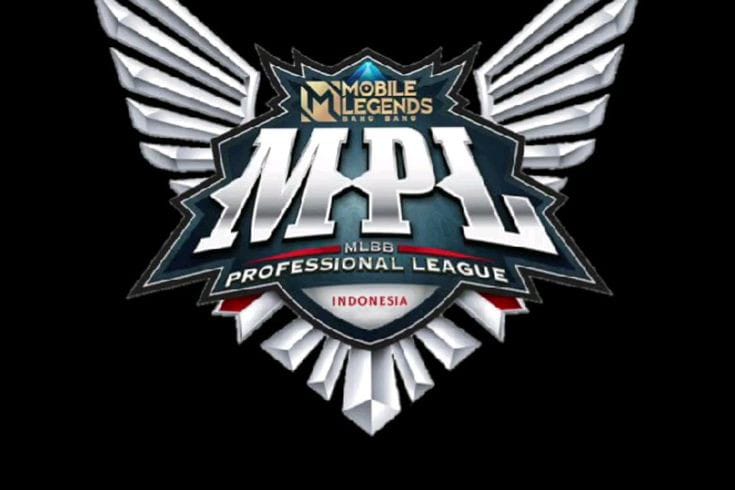 Logo MPL ID