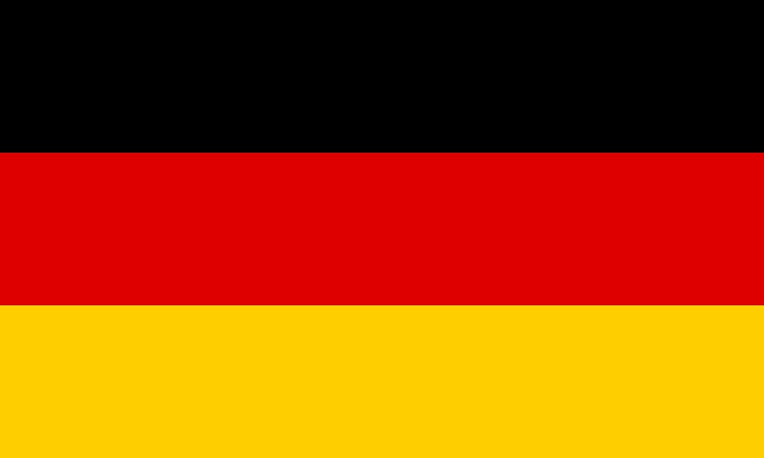 Pengertian dan Cara Mengikuti Ausbildung di Jerman, Warganet Yang Ingin Pindah Negara Wajib Tahu
