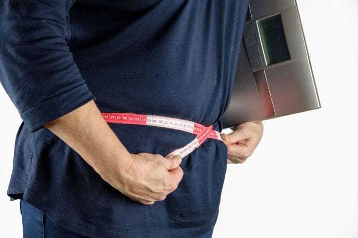 Warga Nganjuk Harus Tahu, Inilah Cara Menaikkan Berat Badan Meski Sedang Puasa
