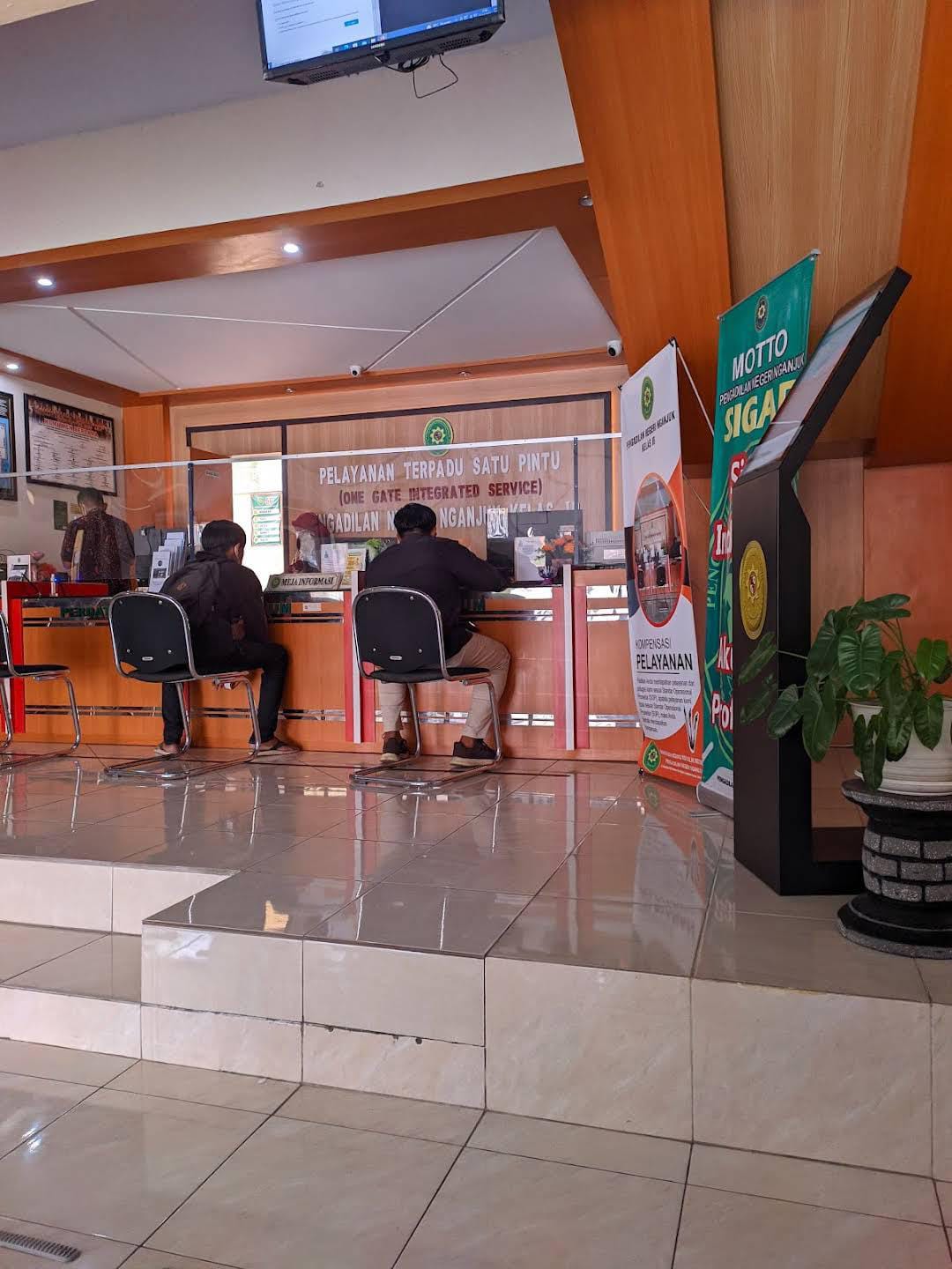 Kades Banarankulon Nganjuk Segera Disidang Kasus Korupsi, Ini Jadwalnya