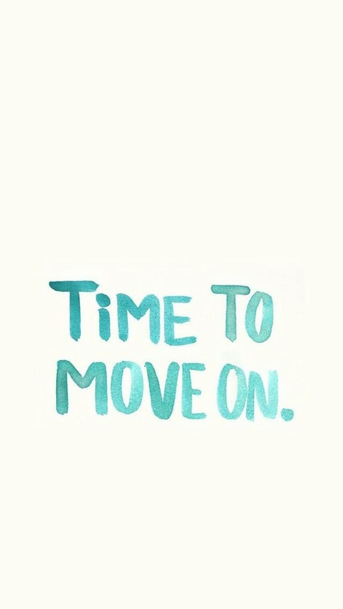 Susah Move On? Simak Cara Mudah Lepas dari Mantan dan Ikatan Emosional!