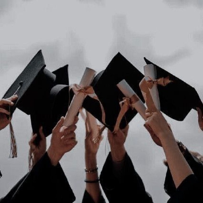 Update Larangan Wisuda untuk Anak Sekolah, Ortu Mendukung Minta SD dan SMP Ikuti Jejak Aturan SMA/SMK