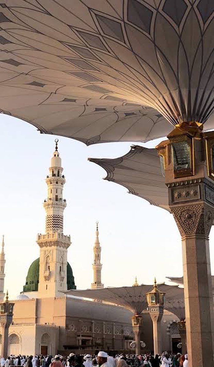 Catat Tanggal 15 Maret 2025 di Kabupaten Nganjuk, Adzan Maghrib Pukul 17.49 WIB