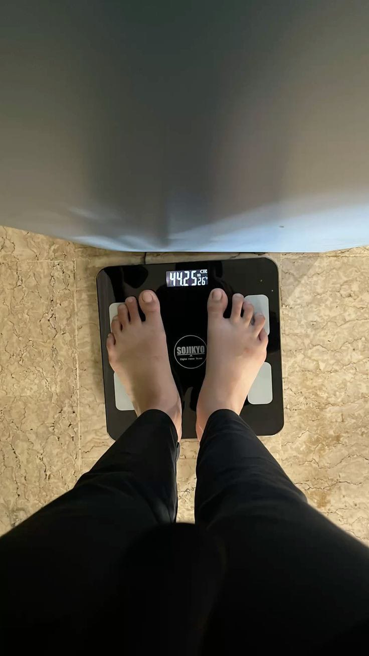 Ingin Menaikkan Berat Badan? Inilah Cara Bulking yang Benar Agar Berat Badan Cepat Naik