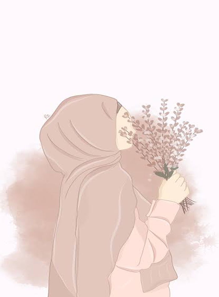5 Rekomendasi Kerudung Elegan dan Nyaman untuk Tampil Memukau di Hari Raya Idul Fitri