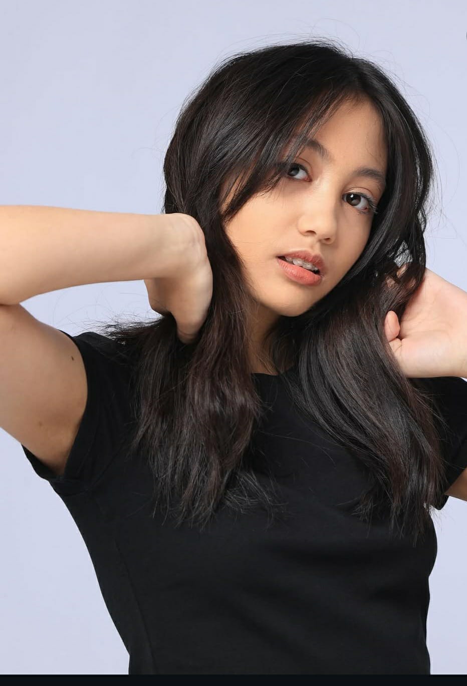 Antea Putri Turk
