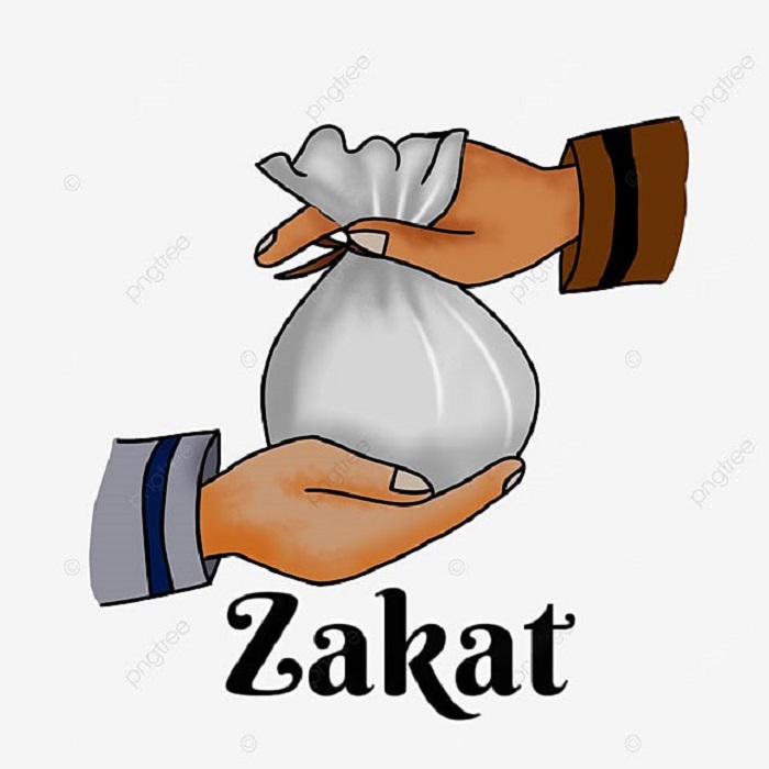 Jangan Sampai Salah, Ini Perbedaan Zakat Mal dan Zakat Fitrah
